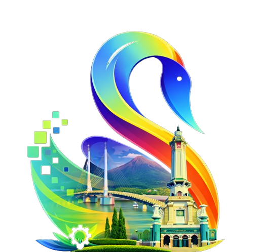 Logo SIJAGOAN