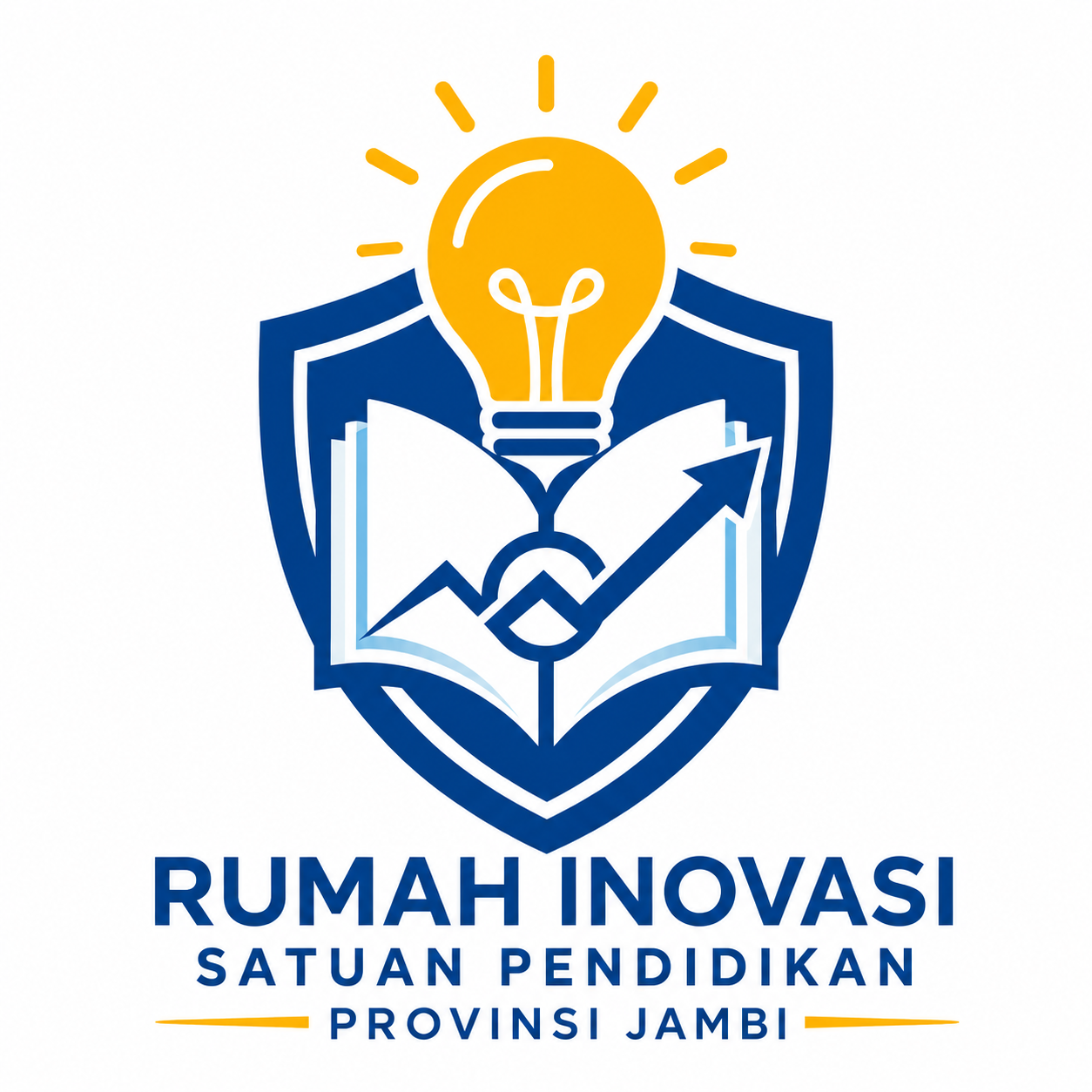 Logo SIRISA